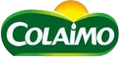 COLAIMO